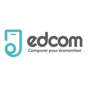 Edcom.fr